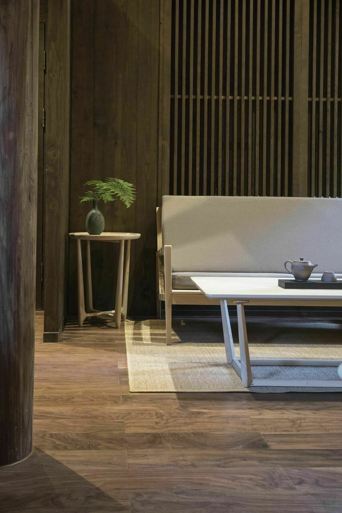 Qingpu Nanjing Taxia Culture Retreat 호텔 장저우시 외부 사진
