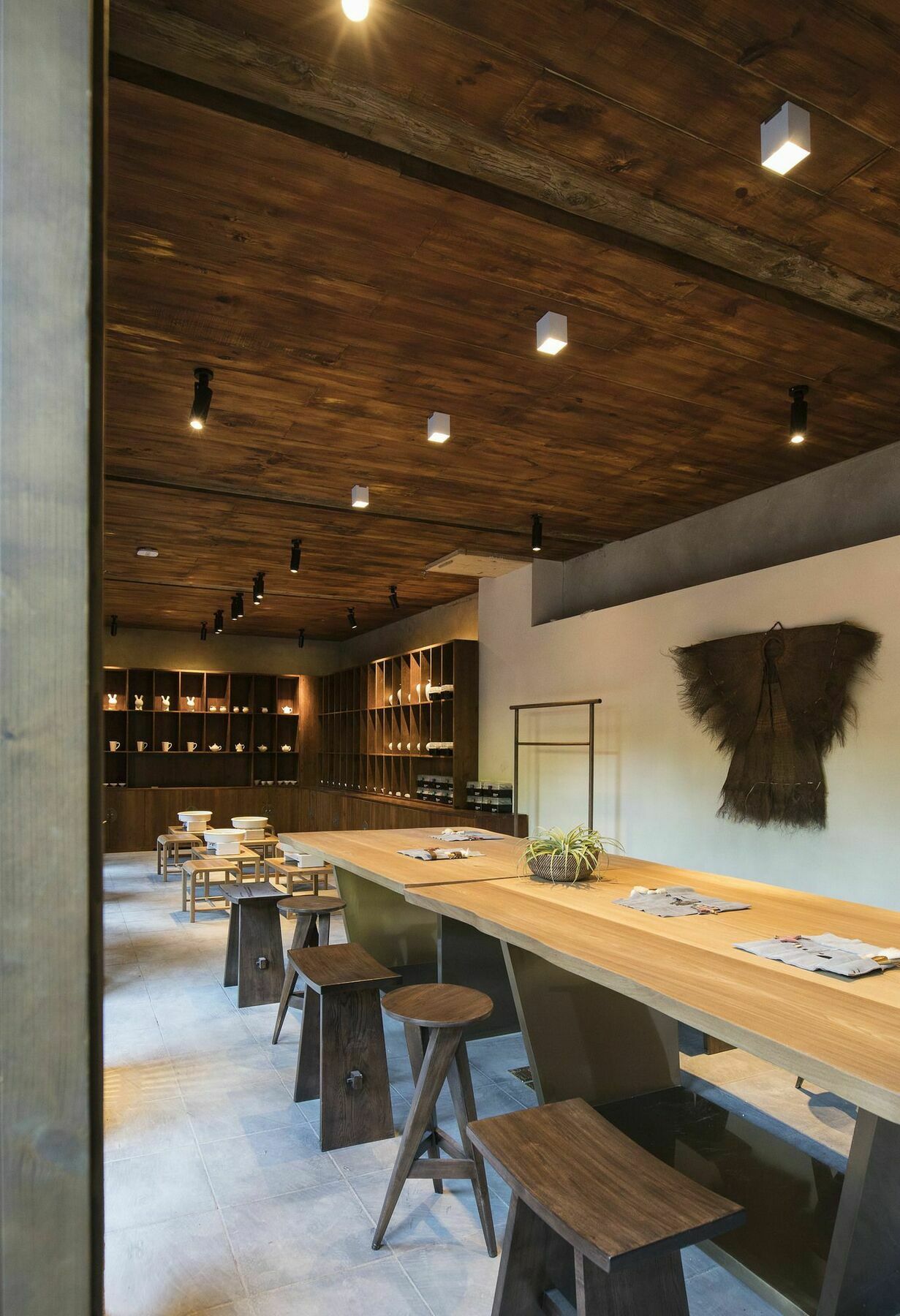 Qingpu Nanjing Taxia Culture Retreat 호텔 장저우시 외부 사진